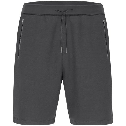 Шорты Jako Pro Casual 6245-855