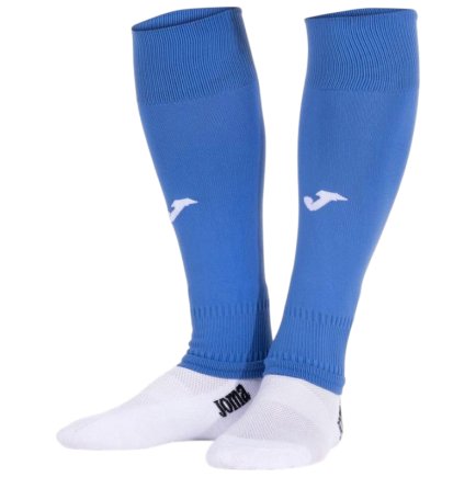 Гетри без шкарпетки Joma LEG II 401533.700 колір: синій