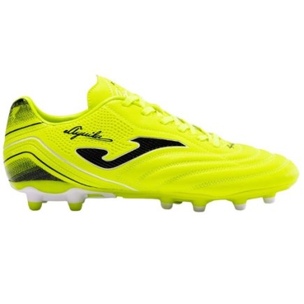 Бутсы Joma AGUILA 2409 AGUS2409FG