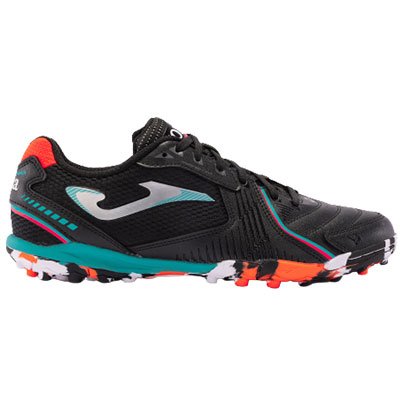 Сороконожки Joma DRIBLING DRIS2401TF