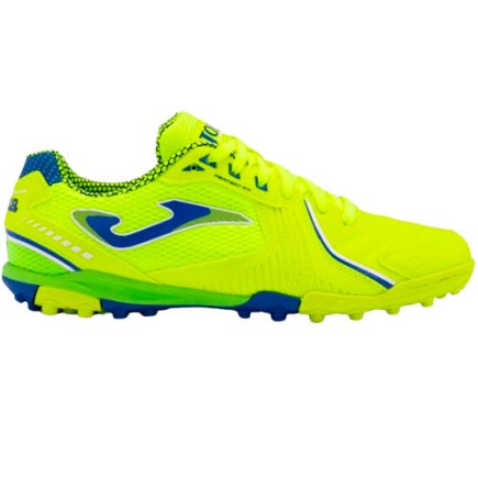 Сороконожки Joma Dribling DRIW2409TF Сороконожки Joma Dribling DRIW2409TF