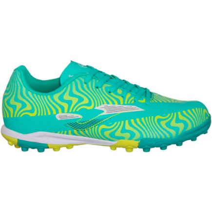 Сороконожки Joma EVOLUTION JR EVJW2415TF детские
