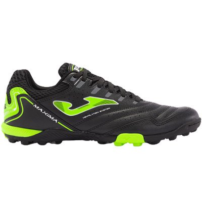 Сороконожки Joma MAXIMA 2401 MAXS2401TF Сороконожки Joma MAXIMA 2401 MAXS2401TF