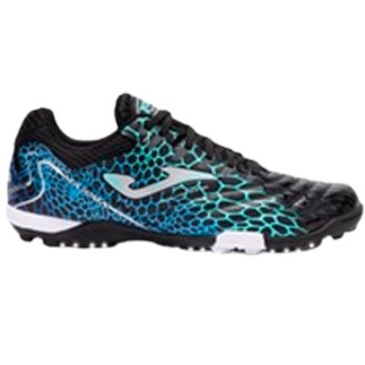 Сороконожки Joma MAXIMA 2531 MAXS2531TF