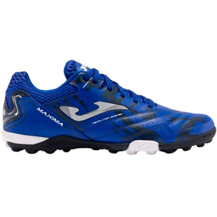Сороконожки Joma MAXIMA MAXW2404TF Сороконожки Joma MAXIMA MAXW2404TF