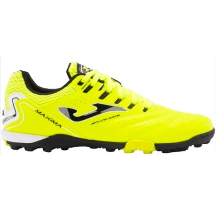 Сороконожки Joma MAXIMA MAXW2409TF Сороконожки Joma MAXIMA MAXW2409TF