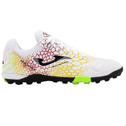 Сороконіжки Joma MAXIMA MAXW2442TF (офіційна гарантія) Сороконіжки Joma MAXIMA MAXW2442TF (офіційна гарантія)