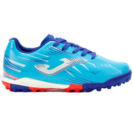 Сороконожки Joma Propulsion Jr TF PRJS2505TF детские