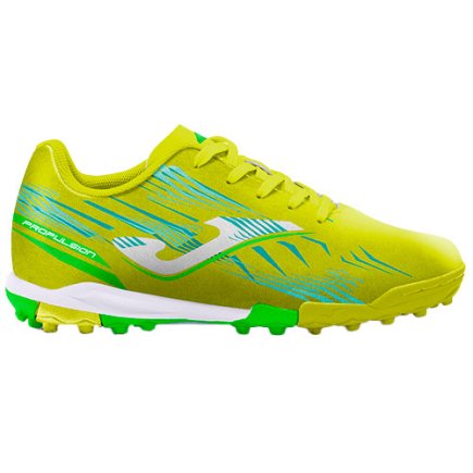 Сороконожки Joma Propulsion Jr TF PRJS2509TF детские