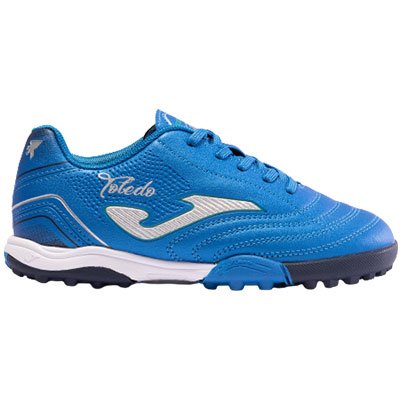 Сороконожки Joma Toledo JR 2404 TF TOJS2404TF детские