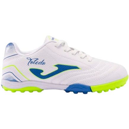 Сороконожки Joma Toledo Jr TOJW2402TF детские Сороконожки Joma Toledo Jr TOJW2402TF детские