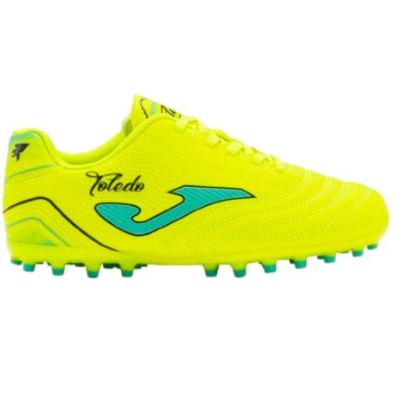 Бутсы Joma TOLEDO TOJW2411AG