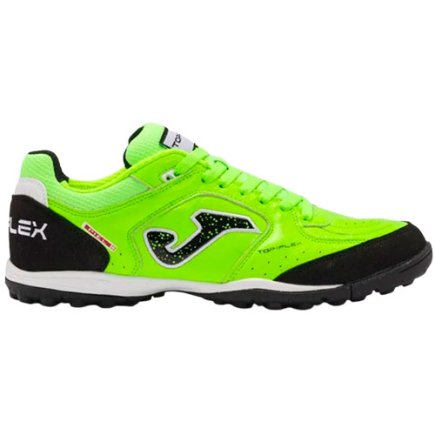 Сороконожки Joma Top Flex 24 TOPW2411TF