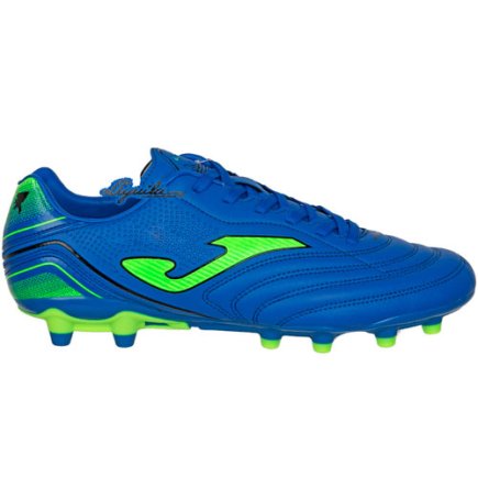 Бутсы Joma Aguila 2404 FG AGUW2404FG Бутсы Joma Aguila 2404 FG AGUW2404FG
