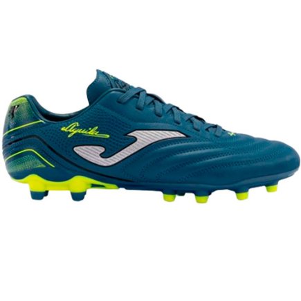 Бутси Joma Aguila 2417 FG AGUW2417FG