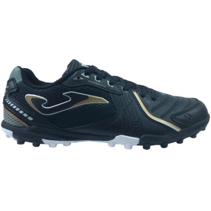 Сороконожки Joma Dribling Turf 2401 DRIW2401TF