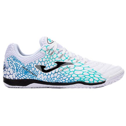 Обувь для зала (футзалки) (футзалки) Joma MAXIMA 2523 IN MAXS2532IN