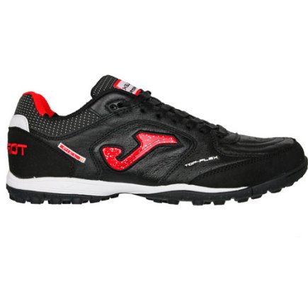 Сороконожки Joma Top Flex 2401 TF TOPW2401TF Сороконожки Joma Top Flex 2401 TF TOPW2401TF