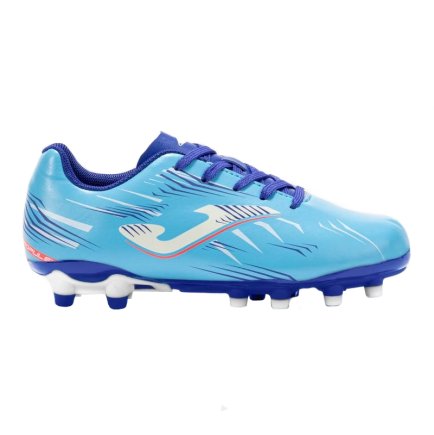 Бутсы Joma Propulsion Jr PRJS2505FG детские Бутсы Joma Propulsion Jr PRJS2505FG детские