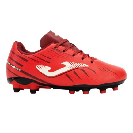 Бутсы Joma Propulsion Jr PRJS2506FG детские