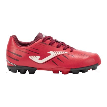 Бутсы Joma Propulsion Jr PRJS2506HG детские