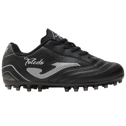 Бутсы Joma TOLEDO Jr TOJW2401AG детские Бутсы Joma TOLEDO Jr TOJW2401AG детские