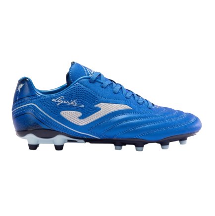Бутсы Joma AGUILA AGUS2404FG Бутсы Joma AGUILA AGUS2404FG