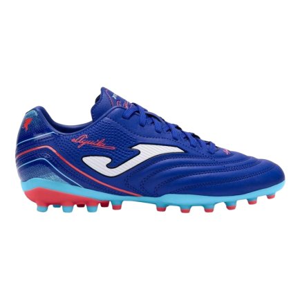Бутсы Joma AGUILA AGUS2504AG Бутсы Joma AGUILA AGUS2504AG
