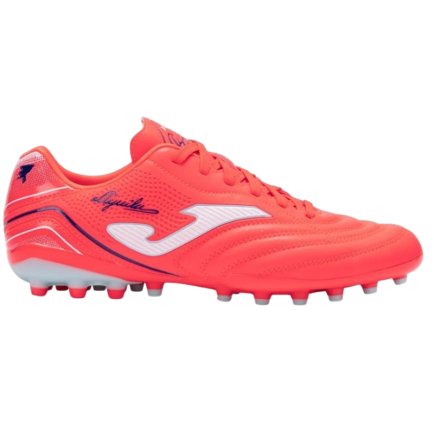 Бутсы Joma AGUILA AGUS2507AG Бутсы Joma AGUILA AGUS2507AG