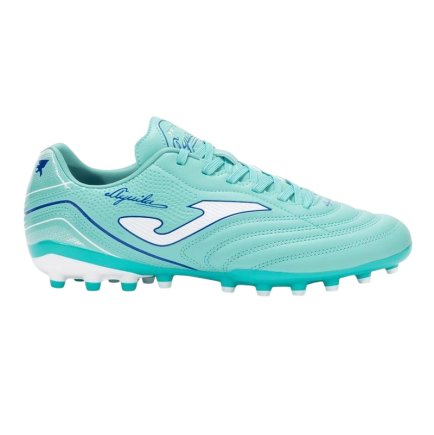 Бутсы Joma AGUILA AGUS2527AG
Бутсы Joma AGUILA AGUS2527AG