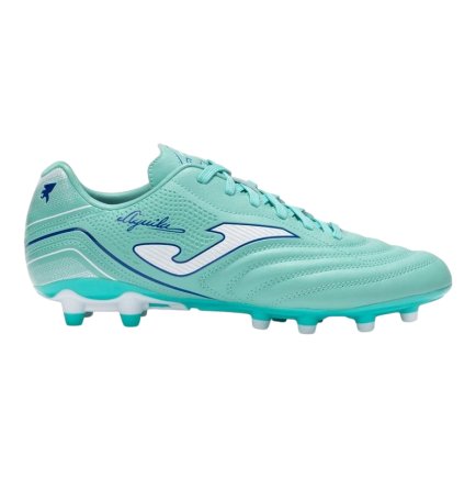Бутсы Joma AGUILA AGUS2527FG

