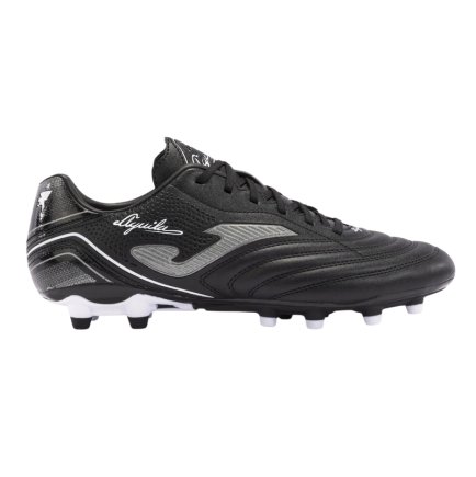 Бутсы Joma AGUILA AGUW2401FG
Бутсы Joma AGUILA AGUW2401FG