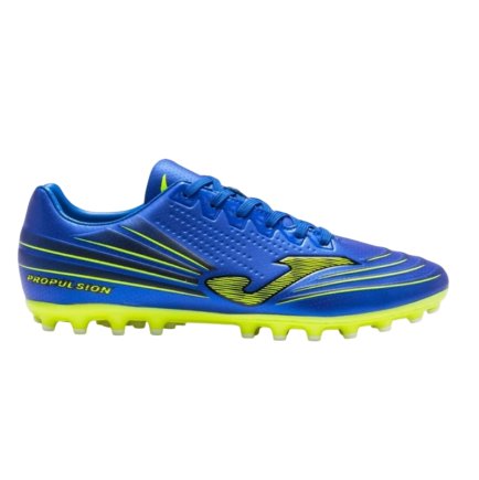 Бутсы Joma Propulsion PROS2104AG
Бутсы Joma Propulsion PROS2104AG