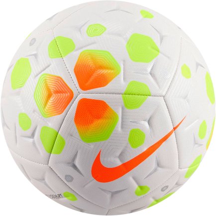 Мяч футбольный Nike Academy HV4386-103 размер 3 - Официальная Продукция