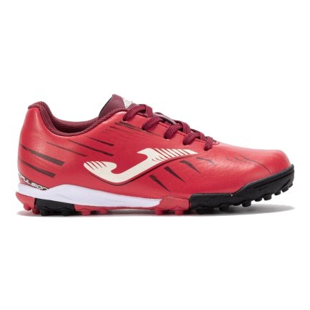 Сороконожки Joma PROPULSION JR PRJS2506TF детские
Сороконожки Joma PROPULSION JR PRJS2506TF детские