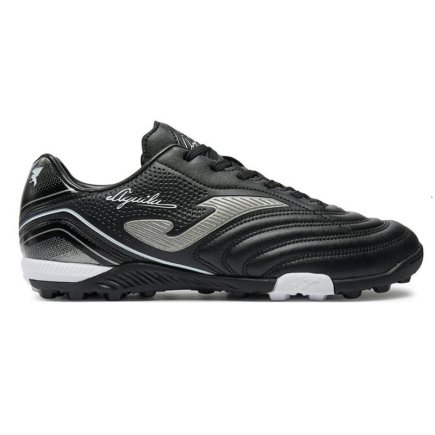 Сороконожки Joma AGUILA AGUW2401TF
Сороконожки Joma AGUILA AGUW2401TF