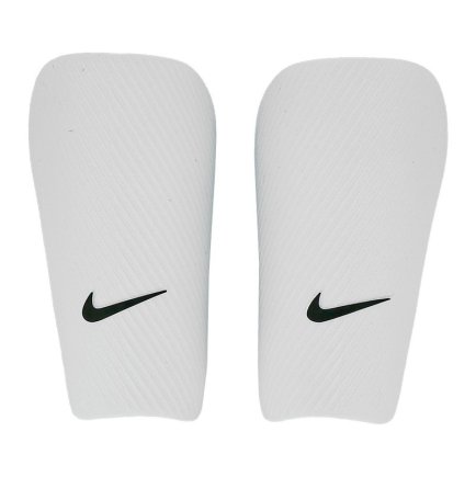 Щитки Nike J CE SP2162-100 - Официальная Продукция Щитки Nike J CE SP2162-100 - Официальная Продукция