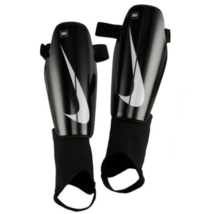 Щитки Nike Charge GRD DX4608-010 - Офіційна Продукція