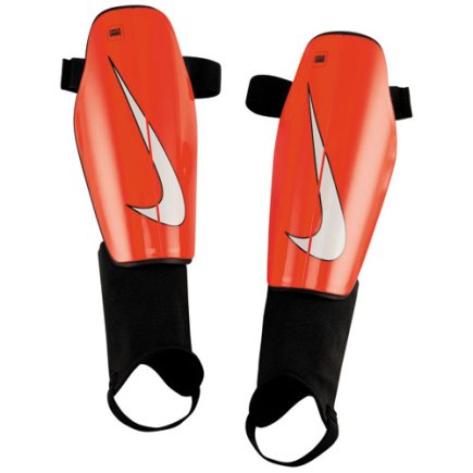 Щитки Nike Charge GRD DX4608-635 - Офіційна Продукція