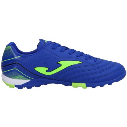 Сороконожки Joma AGUILA AGUW2404TF
Сороконожки Joma AGUILA AGUW2404TF