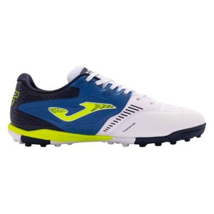 Сороконожки Joma Cancha TF CANW2402TF
Сороконожки Joma Cancha TF CANW2402TF