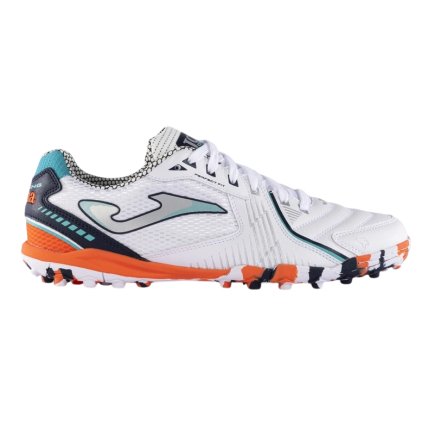 Сороконожки Joma DRIBLING DRIW2432TF
Сороконожки Joma DRIBLING DRIW2432TF