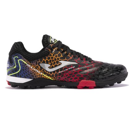 Сороконожки Joma MAXIMA MAXW2431TF
Сороконожки Joma MAXIMA MAXW2431TF