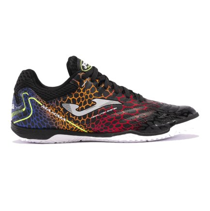 Обувь для зала (футзалки) Joma MAXIMA IN MAXW2431IN Обувь для зала (футзалки) Joma MAXIMA IN MAXW2431IN