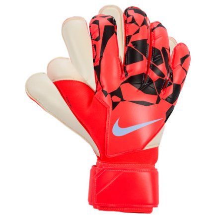 Вратарские перчатки Nike Grip3 HQ0256-635 - Официальная Продукция Вратарские перчатки Nike Grip3 HQ0256-635 - Официальная Продукция