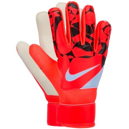 Вратарские перчатки Nike Goalkeeper Match HQ0257-635 - Официальная Продукция Вратарские перчатки Nike Goalkeeper Match HQ0257-635 - Официальная Продукция