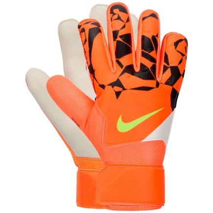 Вратарские перчатки Nike Goalkeeper Match HQ0257-830 - Официальная Продукция Вратарские перчатки Nike Goalkeeper Match HQ0257-830 - Официальная Продукция