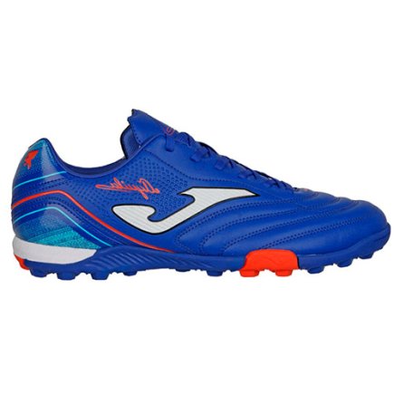 Сороконожки Joma Aguila 2504 TF AGUS2504TF Сороконожки Joma Aguila 2504 TF AGUS2504TF