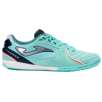 Обувь для зала (футзалки) Joma Dribling 2505 IN DRIS2505IN Обувь для зала (футзалки) Joma Dribling 2505 IN DRIS2505IN