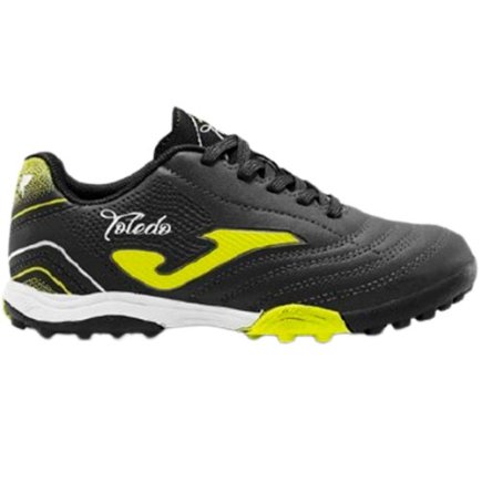 Сороконожки Joma Toledo JR 2501 TF TOJS2501TF детские